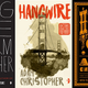 Image for article titled Science Fiction and Fantasy Books You Can't Afford to Miss in January